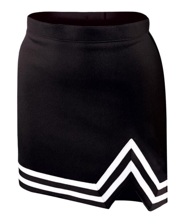 Custom Design Cheerleading Uniforms - Image 8