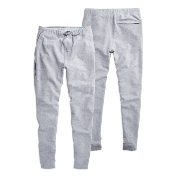 Jogger Pants wholesale manufacturer - Image 4