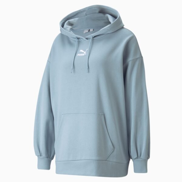 Women's Size One Hoodies manufacturer