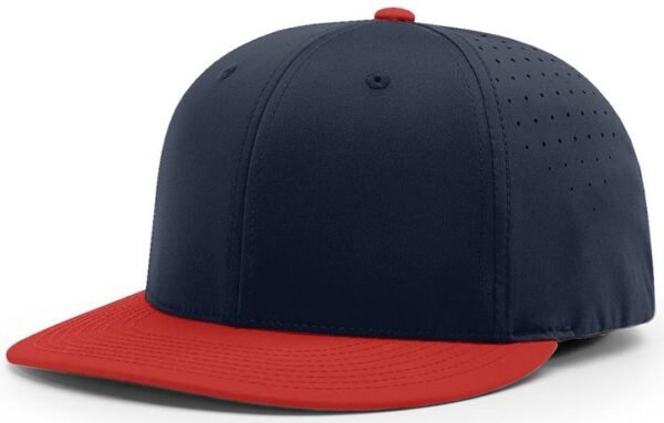 Sports Caps, baseball caps - Image 3