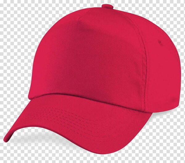 Baseball Cap manufacturer in Pakistan