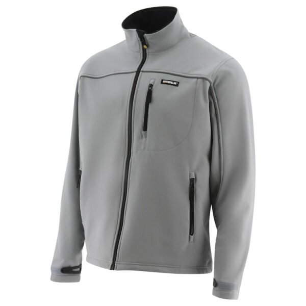 Best Quality Softshell Jackets