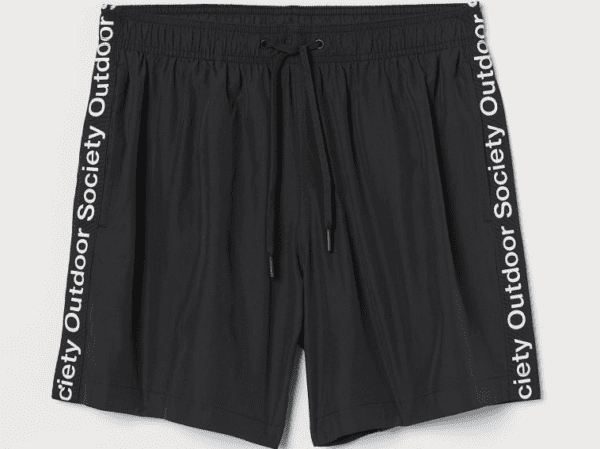 MEN'S SWIM TRUNKS MANUFACTURER - Image 2