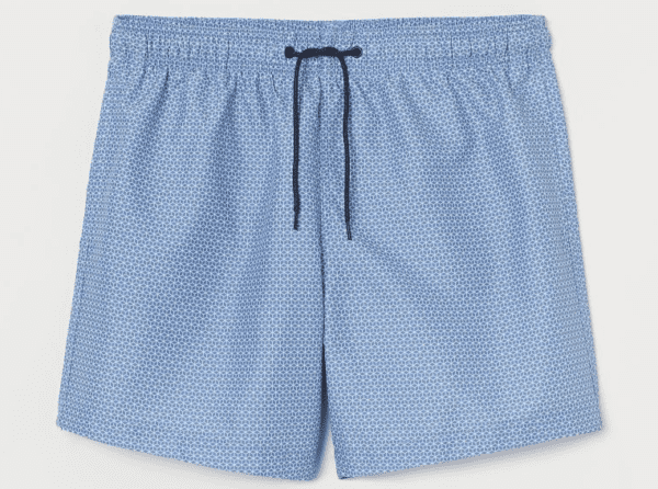 MEN'S SWIM TRUNKS MANUFACTURER - Image 3