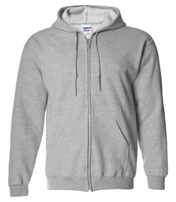 Men's Designer Hoodies Custom Hoodies manufacturer Pakistan - Image 2