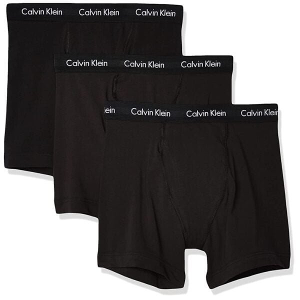 best performance boxer briefs - Image 3