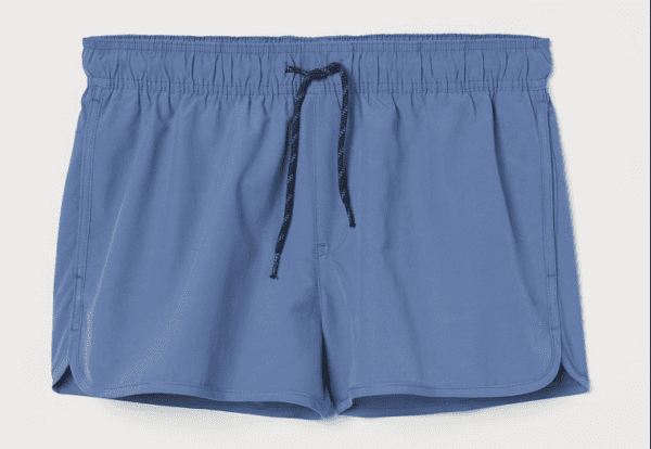 MEN'S SWIM TRUNKS MANUFACTURER - Image 4