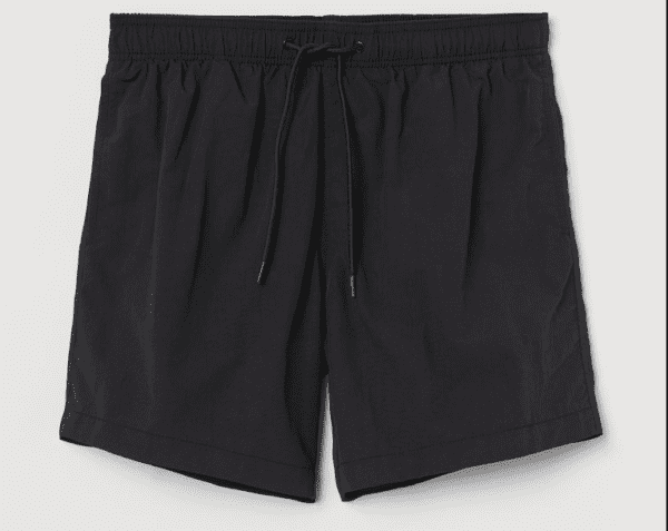 MEN'S SWIM TRUNKS MANUFACTURER - Image 5