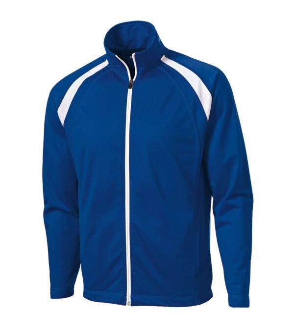 custom tracksuit manufacturers in Pakistan