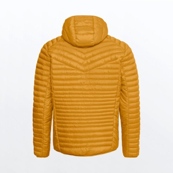 MEN PUFFER JACKET MANUFACTURER - Image 2