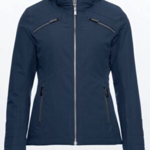 Premium-mountain-style-Women-Winter-Jackets-Manufacturer-Supplier