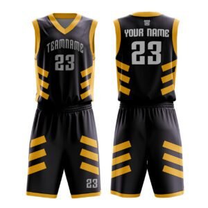 basketball jersey