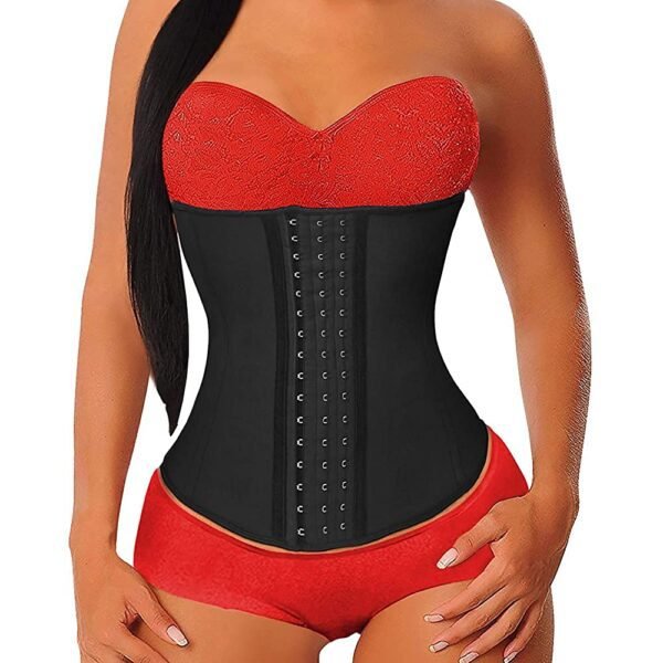 Women's Cincher