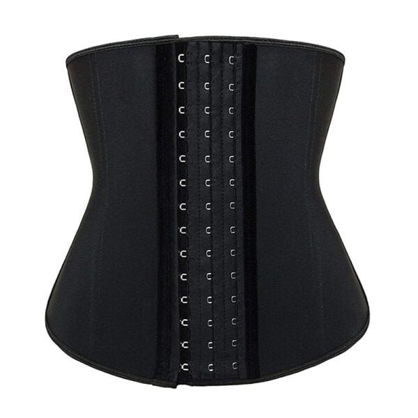 Women's Cincher - Image 2