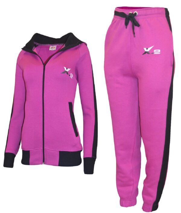 athletic clothes for women