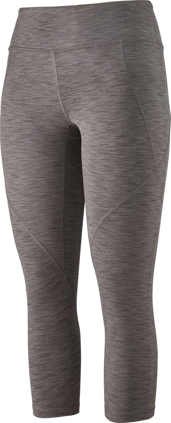 Leggings manufacturer in Sialkot - Image 2