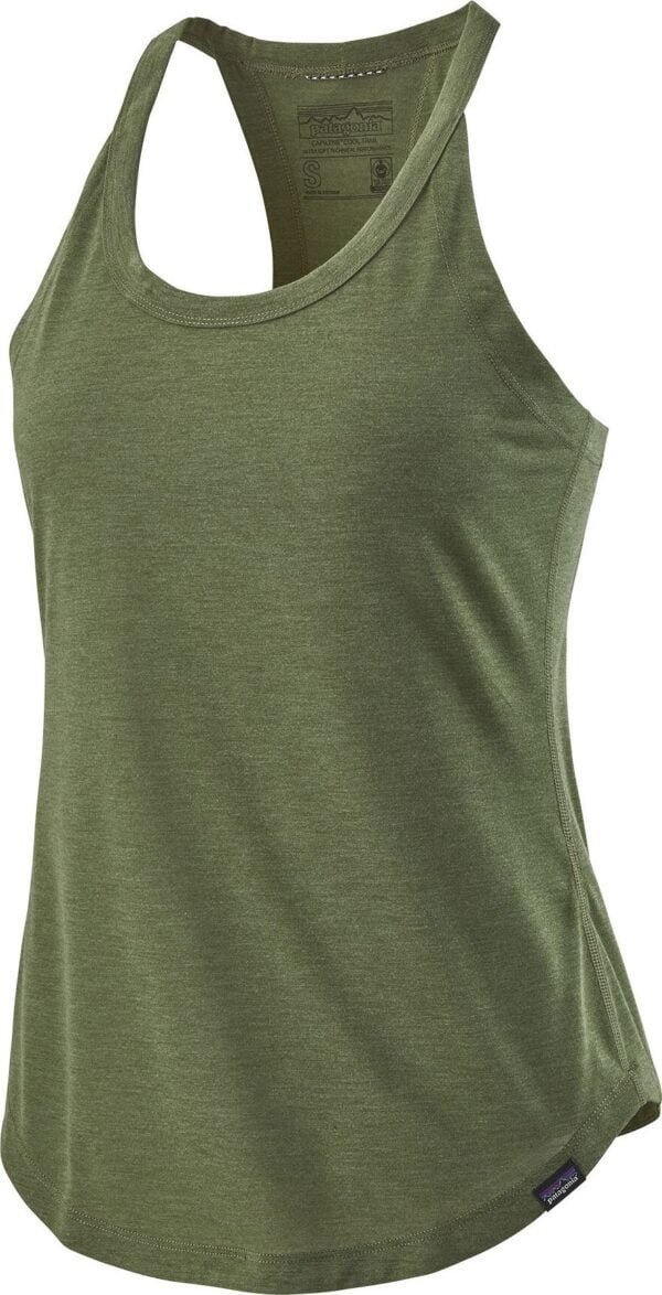 Women's Tank top wholesale manufacturer