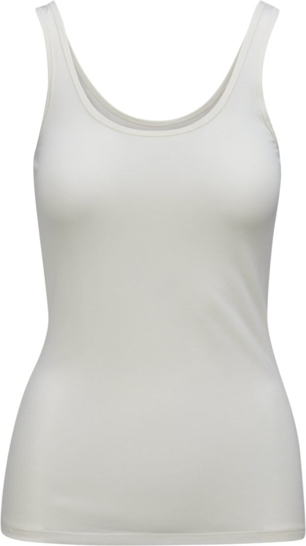 Women's Tank top wholesale manufacturer - Image 4