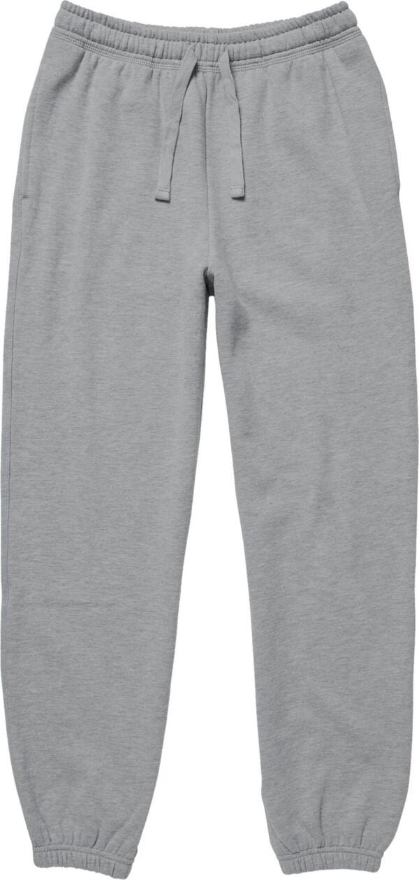 Women's Sweatpants Manufacturer Pakistan