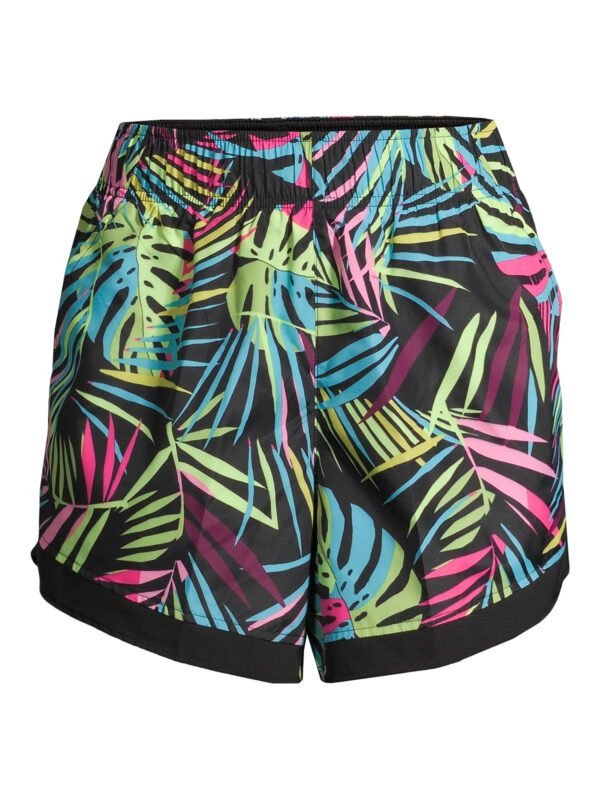 Athletic Works Women's Running Shorts - Image 2