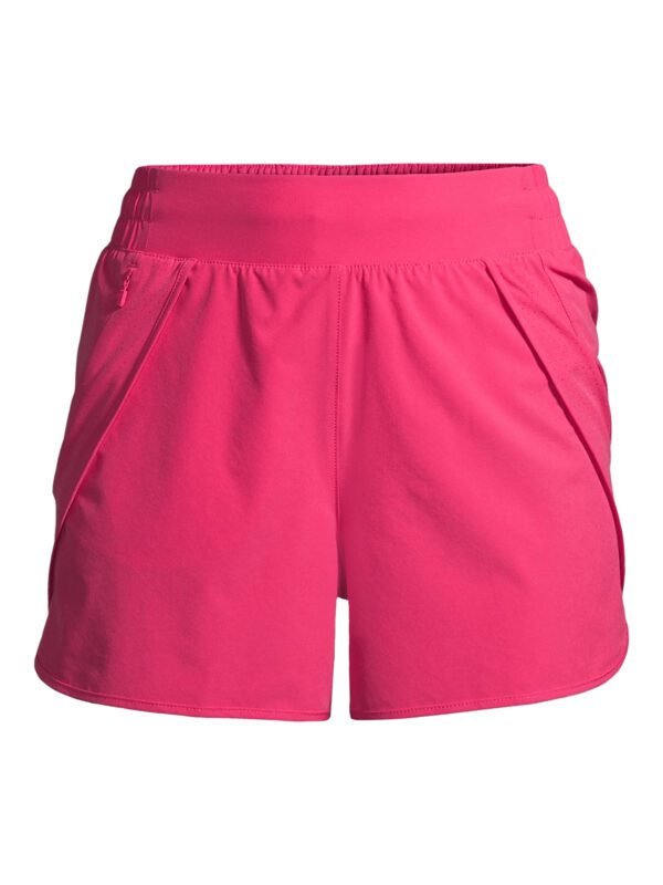 Women's Running Shorts