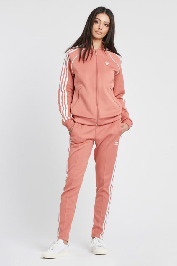 Women-Tracksuit