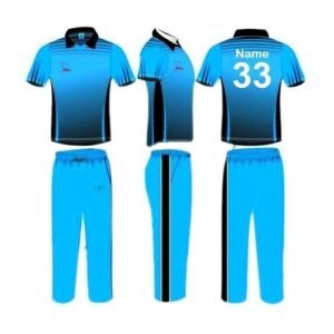 Cricket-Jerseys