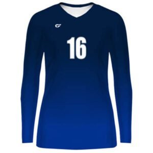 volleyball-jersey-manufacturer-Pakistan