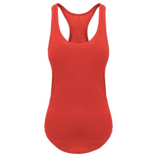 Tank-top-manufacturer-Pakistan