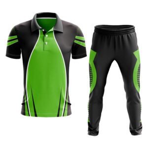 Cricket-Uniforms