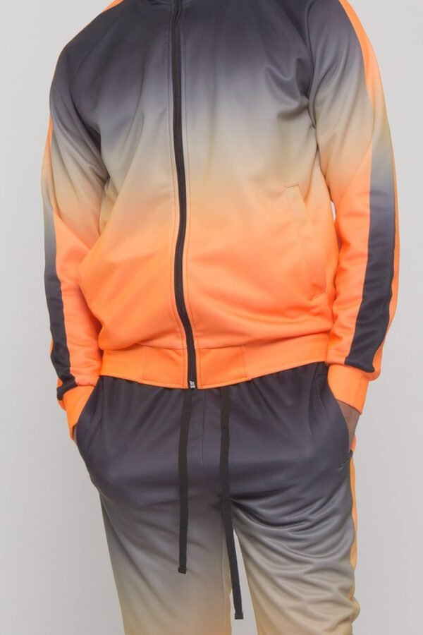 Tracksuit Manufacturer in Sialkot - Image 3