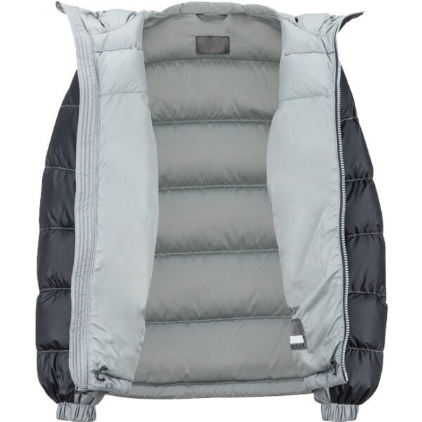 Down Jacket manufacturer