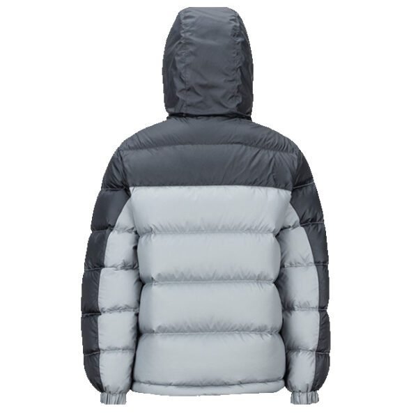 Down Jacket manufacturer - Image 3