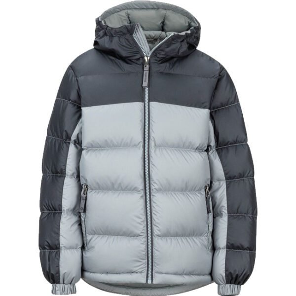 Down Jacket manufacturer