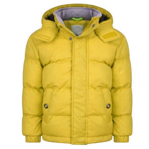 Wholesale-Puffer-Jackets