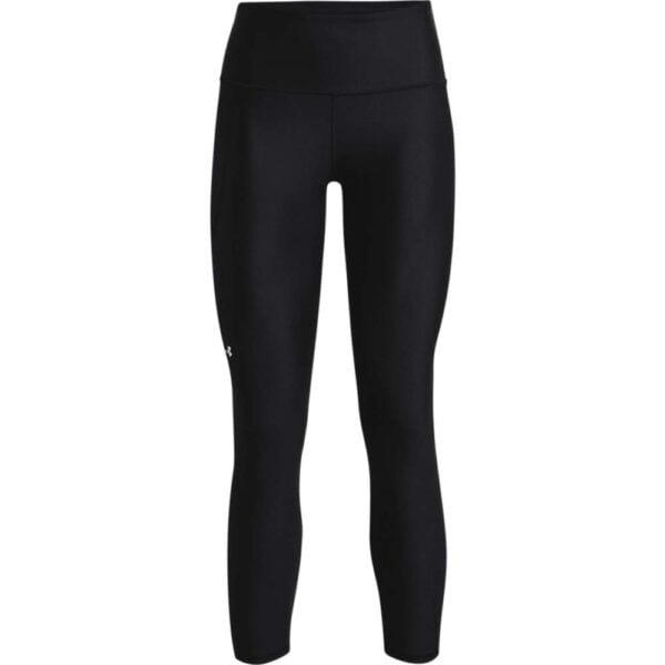 Women No-Slip Waistband Ankle Leggings