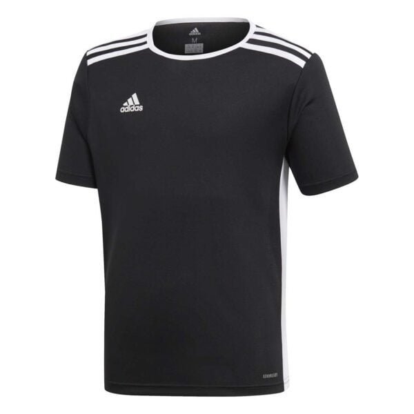 Xsports Boy's Entrada 18 Jersey