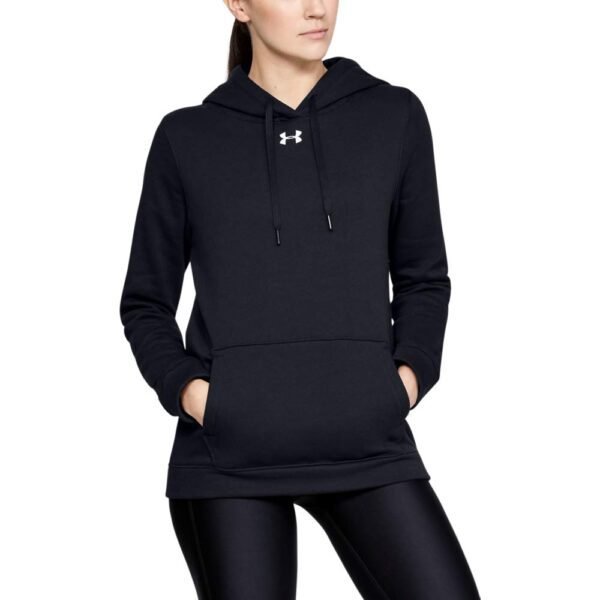 Women Soft Performing Best Hoodie