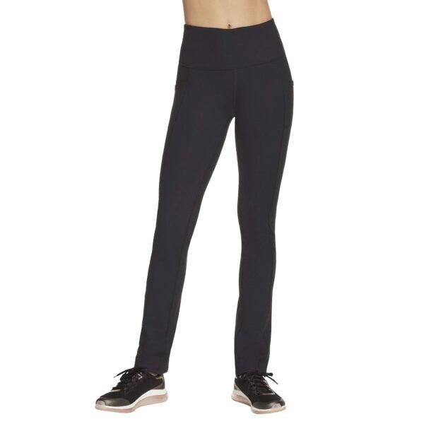 Women High Waisted Joy Pant