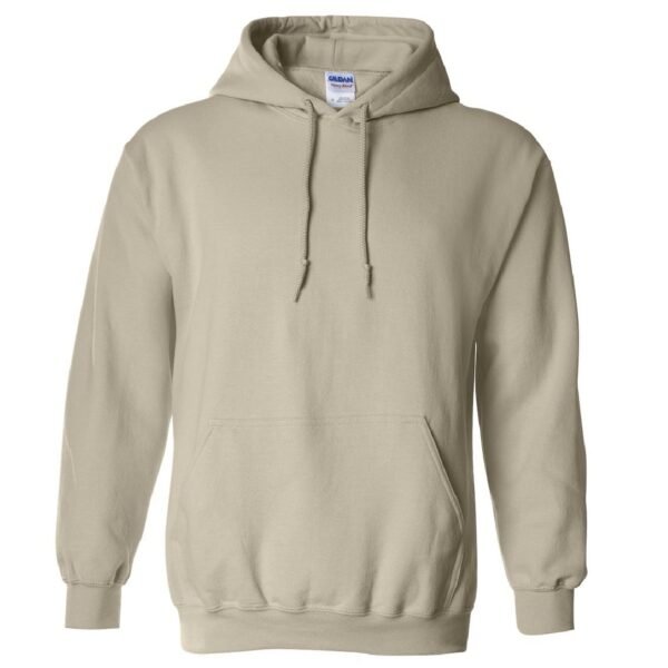 Adult Hoodie Sweatshirt