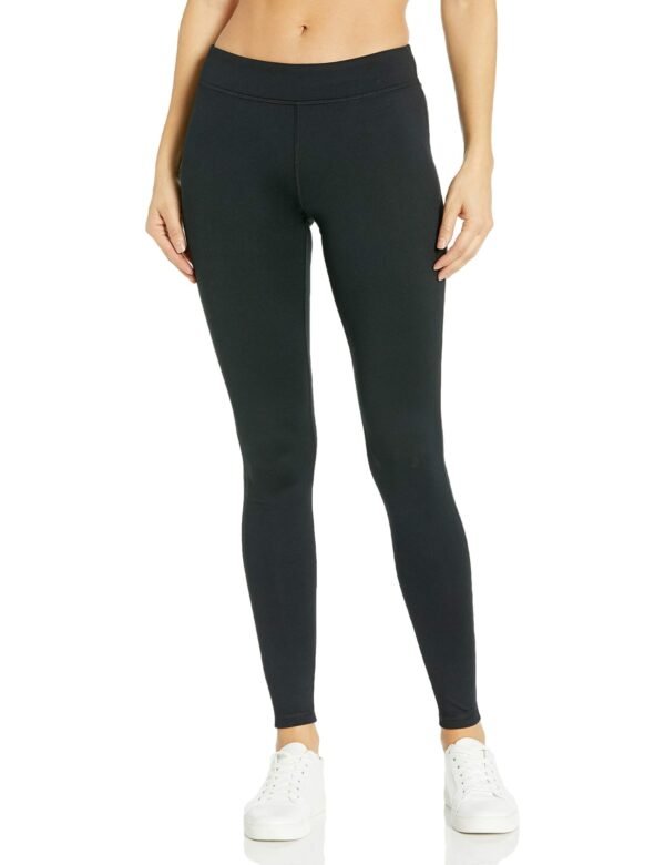 Women Performance Legging