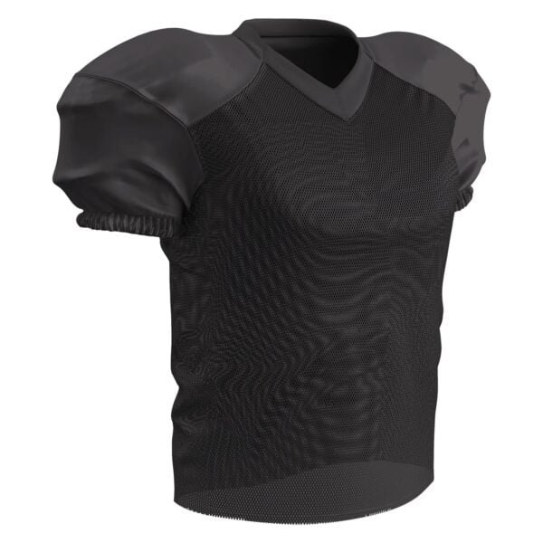 Xsports Stretch Football Practice Jersey