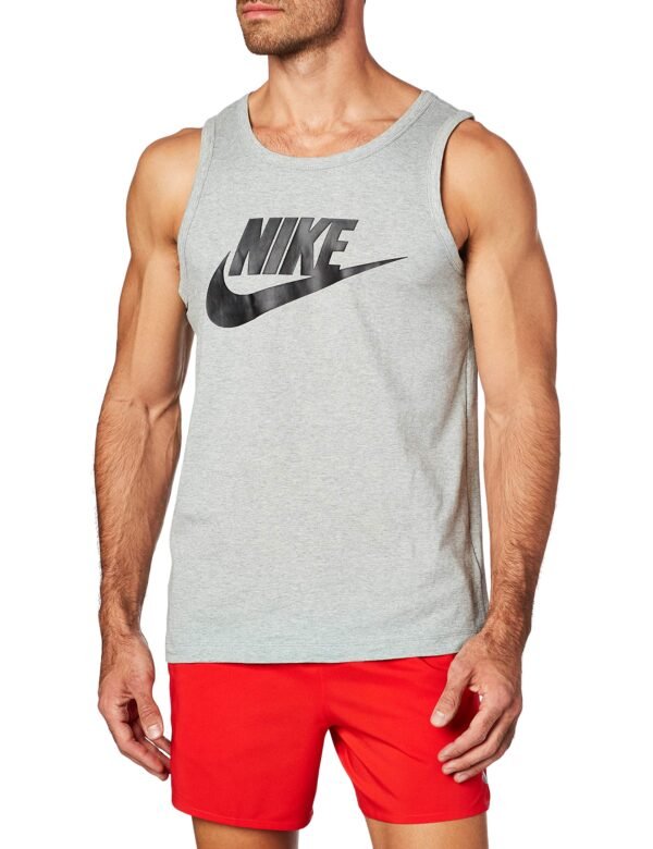 Men's Sportswear Americana Statement Tank Top