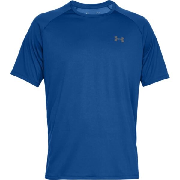 Men's Tech Short-Sleeve T-Shirt ,