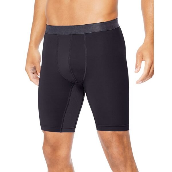 Sport Men's Performance Compression Short