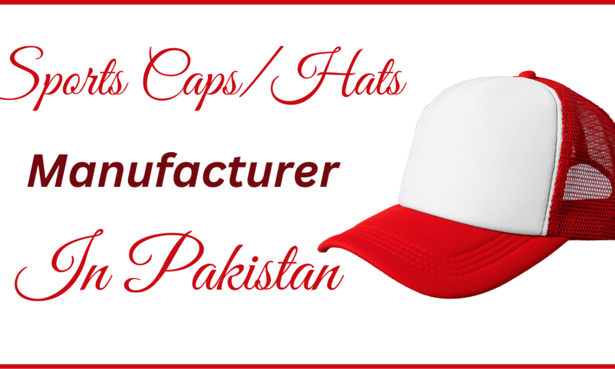 cricket cap hat, cricket cap hat Suppliers and Manufacturers at