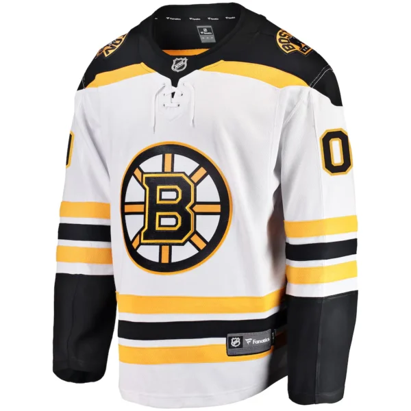 Ice hockey Jerseys - Image 2