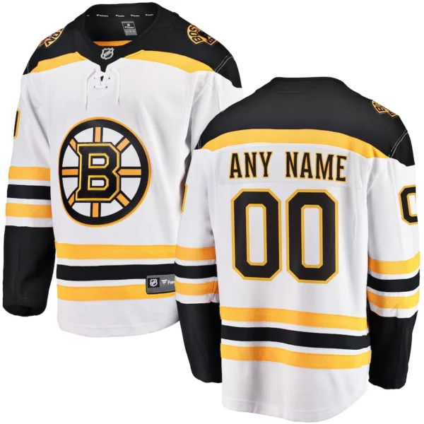 Ice hockey Jerseys