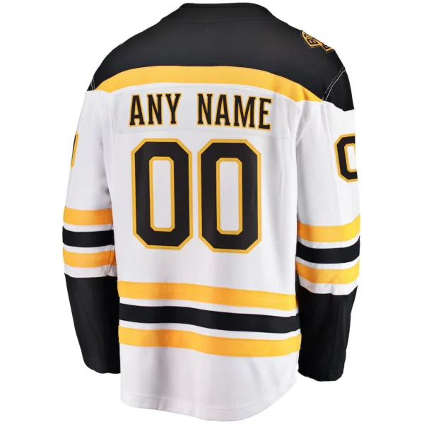 Ice hockey Jerseys - Image 3